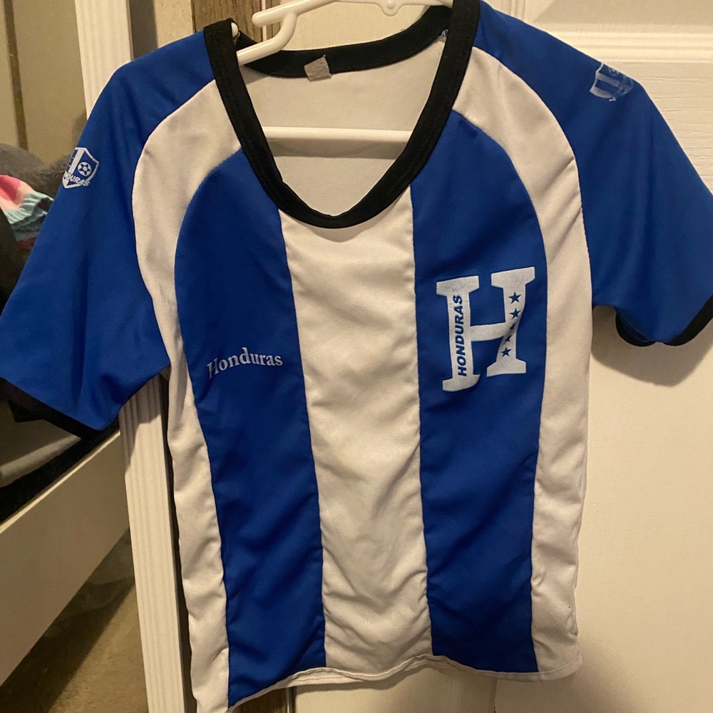 Toddler or baby boy 2t